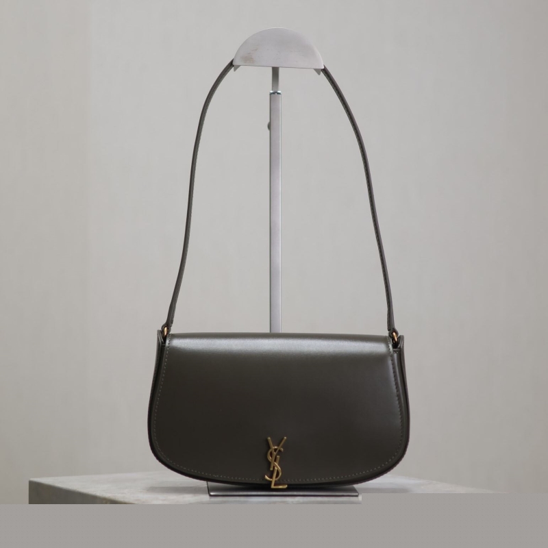Y*L satchel bags